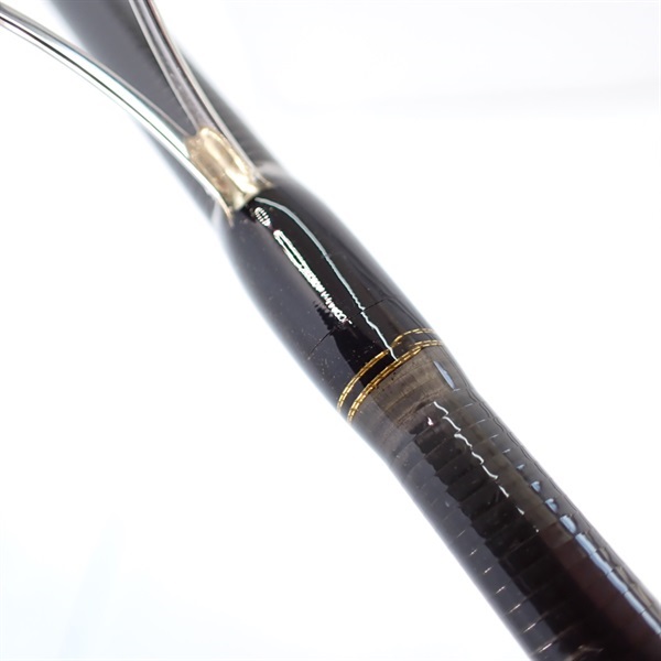 クロスフィールドXRFSー835MーMB | イシグロ公式オンライン