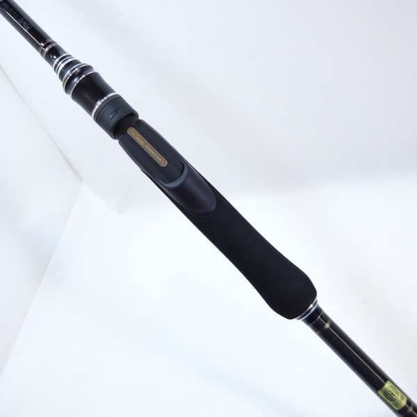 がまチヌ へちさぐり銀参郎 MH 300 | イシグロ公式オンラインショップ