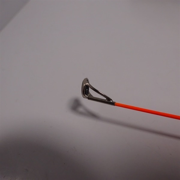 ゾーンマスター海上釣堀 脈釣300 | イシグロ公式オンラインショップ