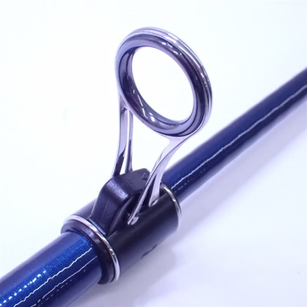 14サーフランダー425CX－T | イシグロ公式オンラインショップ