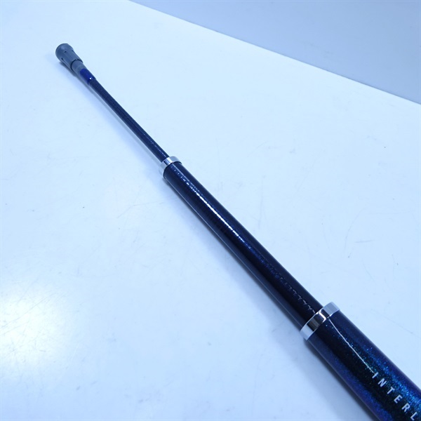 IL岬 船竿 50-270 IL岬 船竿 50-270 ダイワ インターライン 岬