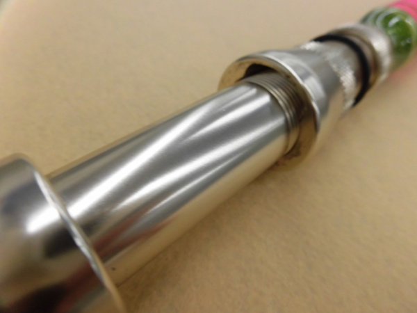 アリゲータースーパースター 60-255S | イシグロ公式オンラインショップ