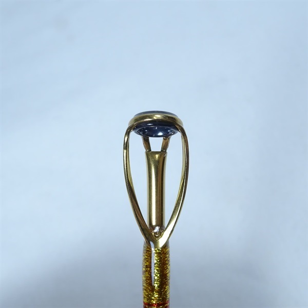 剛樹 ヒラマサ プロ 220 | イシグロ公式オンラインショップ