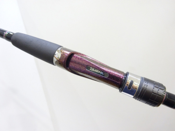 18紅牙テンヤゲーム H-240 | イシグロ公式オンラインショップ