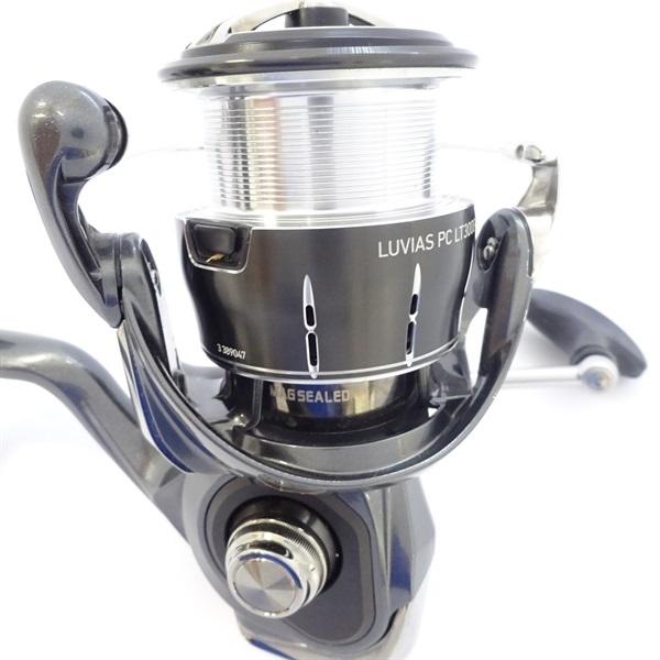 24ルビアスPCLT3000－XH | イシグロ公式オンラインショップ