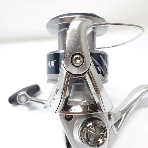 15ストラディックC3000 | イシグロ公式オンラインショップ