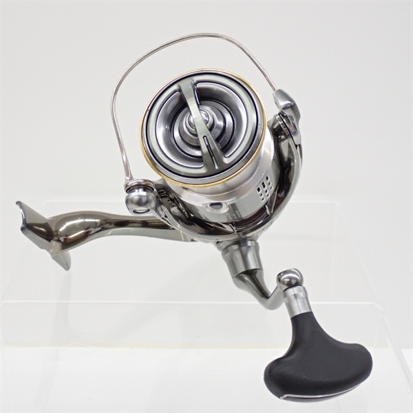 18ステラ3000MHG | イシグロ公式オンラインショップ