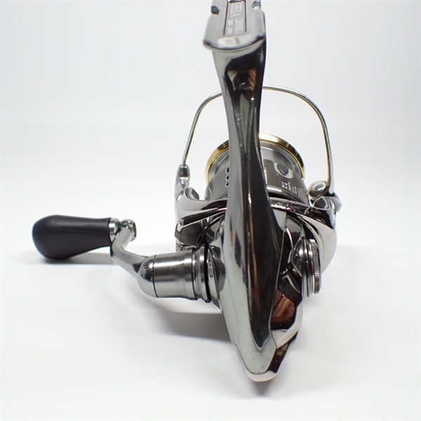 18ステラC2500SHG | イシグロ公式オンラインショップ