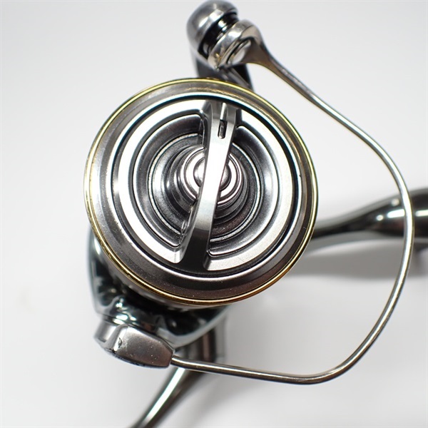 18ステラC2500SHG | イシグロ公式オンラインショップ