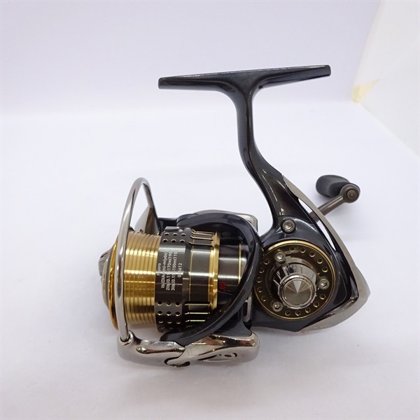 15イグジスト2003F－H | イシグロ公式オンラインショップ