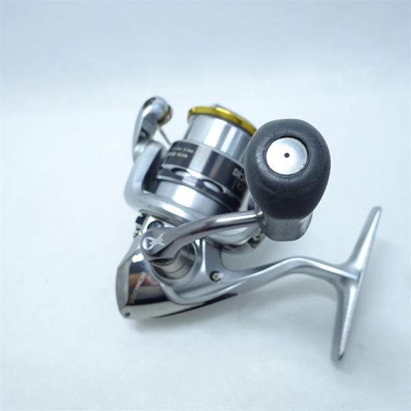 11バイオマスター1000S | イシグロ公式オンラインショップ