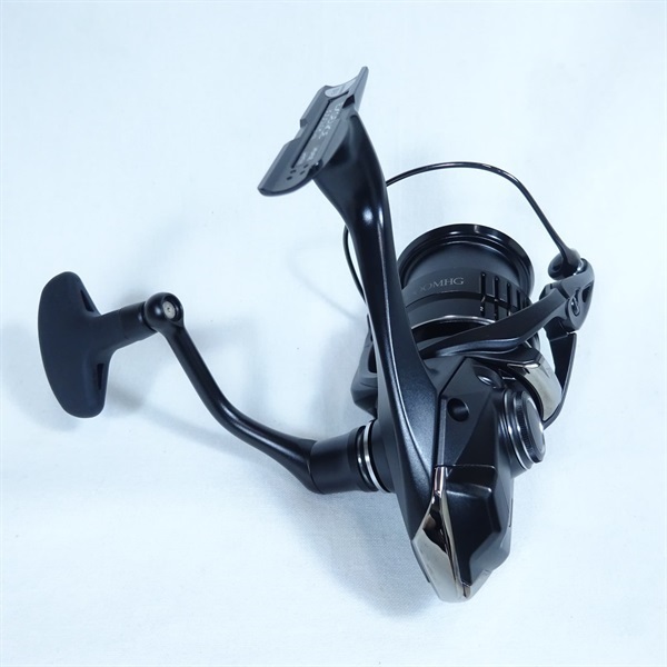 21エクスセンス 3000MHG | イシグロ公式オンラインショップ