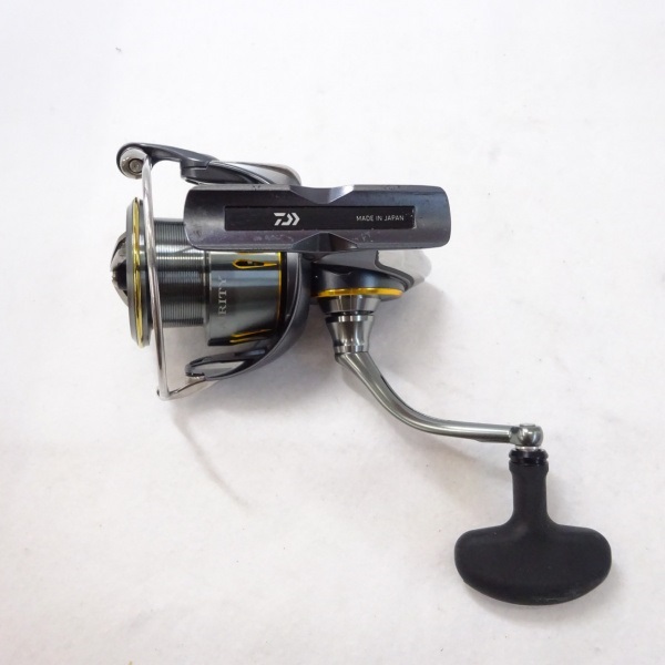 23エアリティ LT 4000-XH | イシグロ公式オンラインショップ