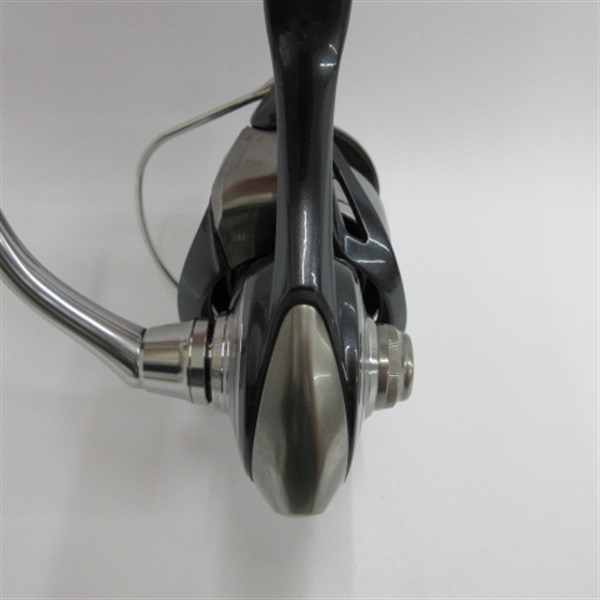 24セルテートLT4000－CXH | イシグロ公式オンラインショップ