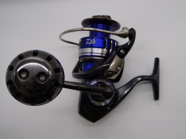 15ソルティガ 4500 | イシグロ公式オンラインショップ