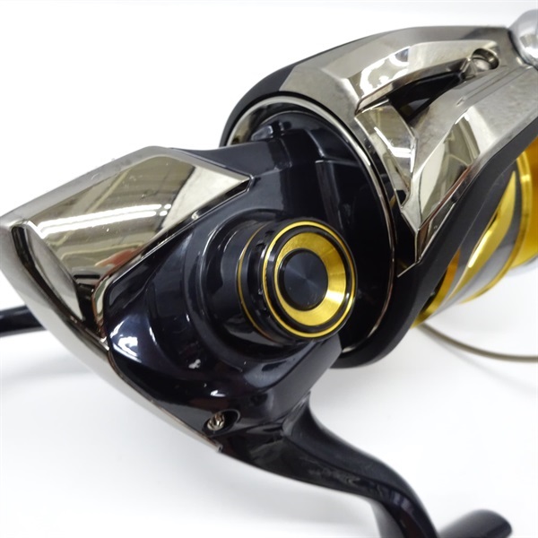 19ステラSW 14000XG | イシグロ公式オンラインショップ