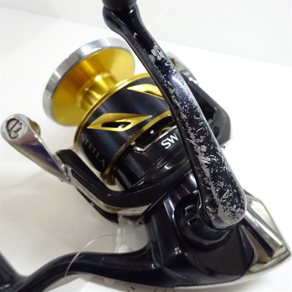 19ステラSW 14000PG 右巻 | イシグロ公式オンラインショップ