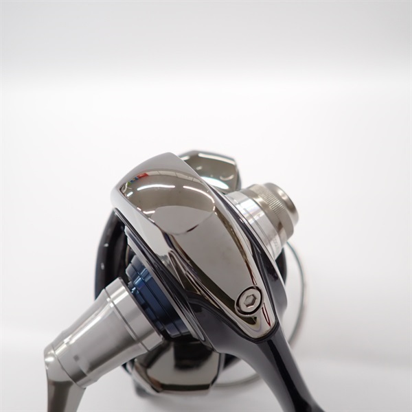 21セルテートSW5000-H | イシグロ公式オンラインショップ