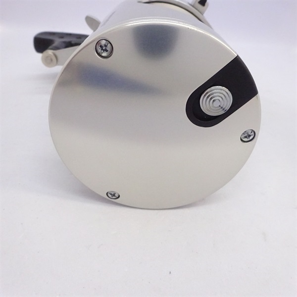 アンバサダーSX7700CL | イシグロ公式オンラインショップ