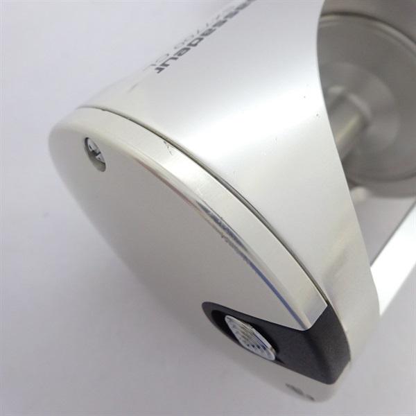 アンバサダーSX7700CL | イシグロ公式オンラインショップ