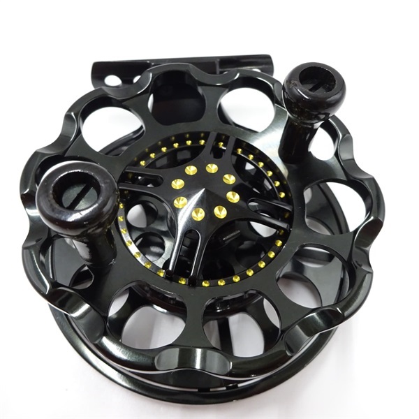 メタロイヤルヘチ85EX | イシグロ公式オンラインショップ