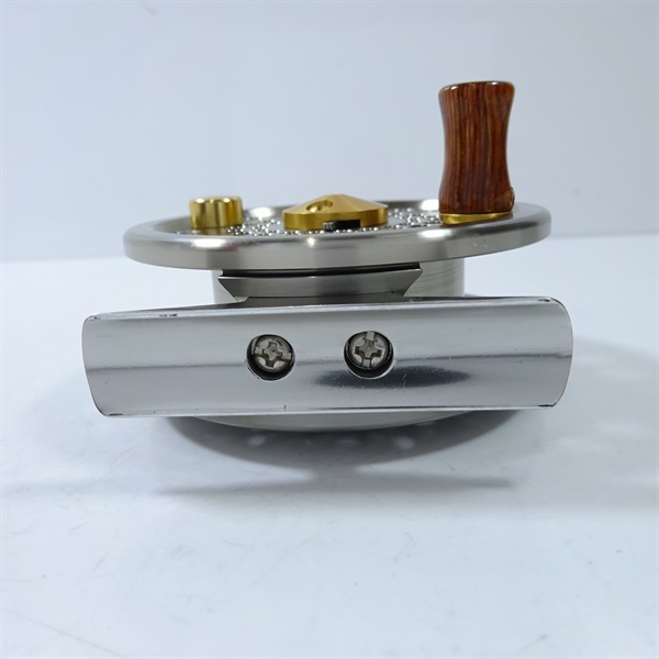 ベイステージGB70Ⅱ | イシグロ公式オンラインショップ