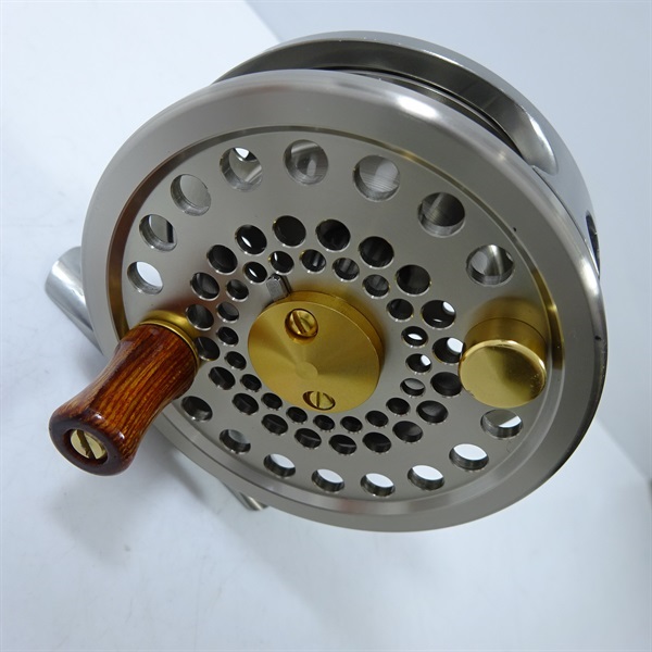 ベイステージGB70Ⅱ | イシグロ公式オンラインショップ