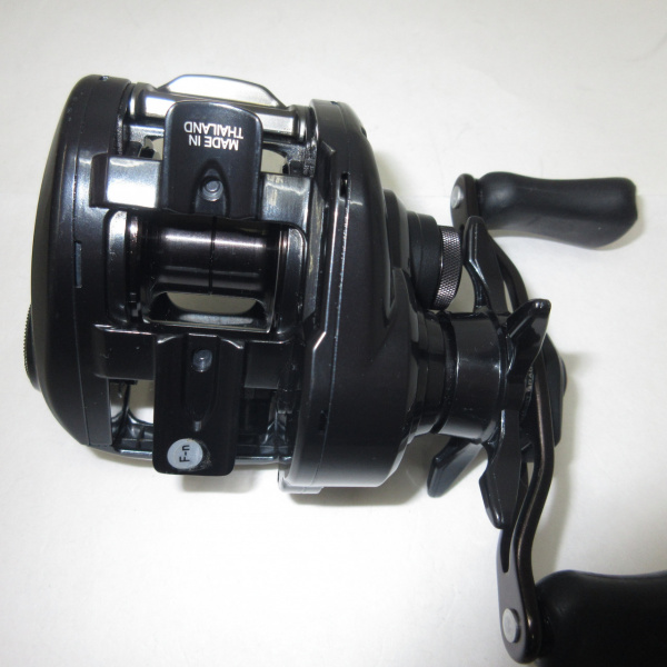 20タトゥーラSV TW 103SH | イシグロ公式オンラインショップ