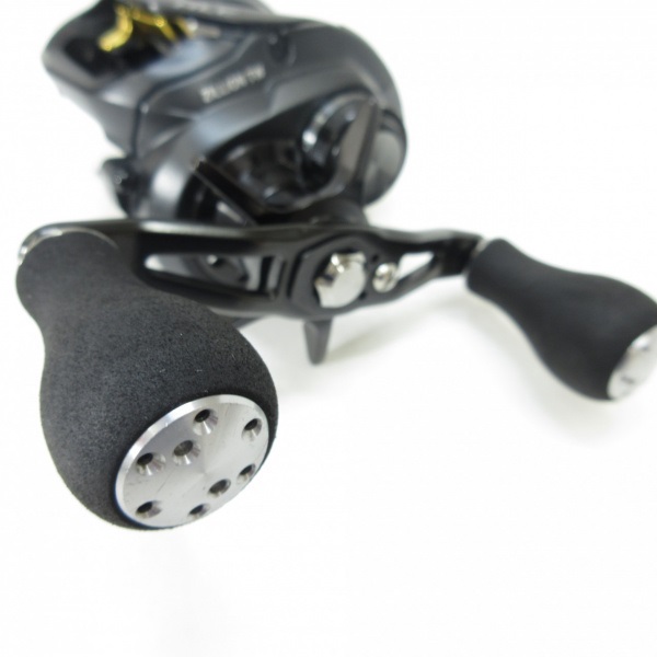 18ジリオンTW HLC 1516SHL | イシグロ公式オンラインショップ