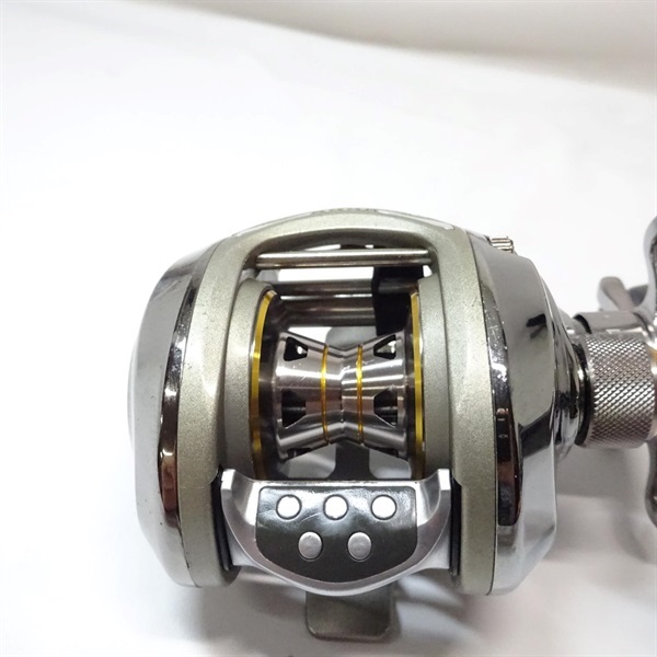 パトリアーク71LP | イシグロ公式オンラインショップ