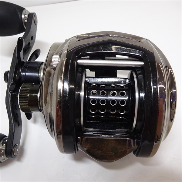 14レボエリートIBロケット9 | イシグロ公式オンラインショップ