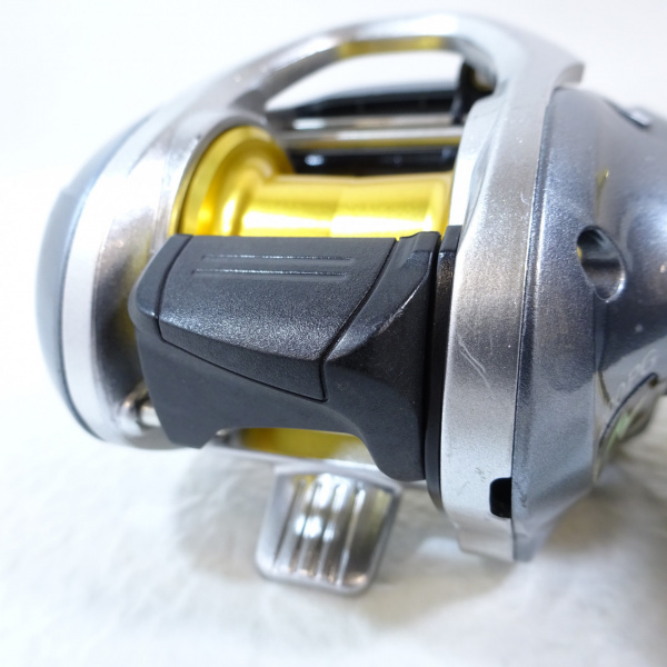 15クラド 200PG ZPIトルクステージ | イシグロ公式オンラインショップ