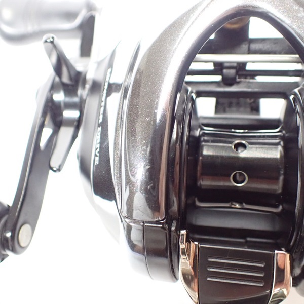 18アンタレスDCMDDCMD | イシグロ公式オンラインショップ