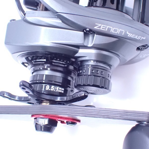 ゼノンビースト9－L | イシグロ公式オンラインショップ