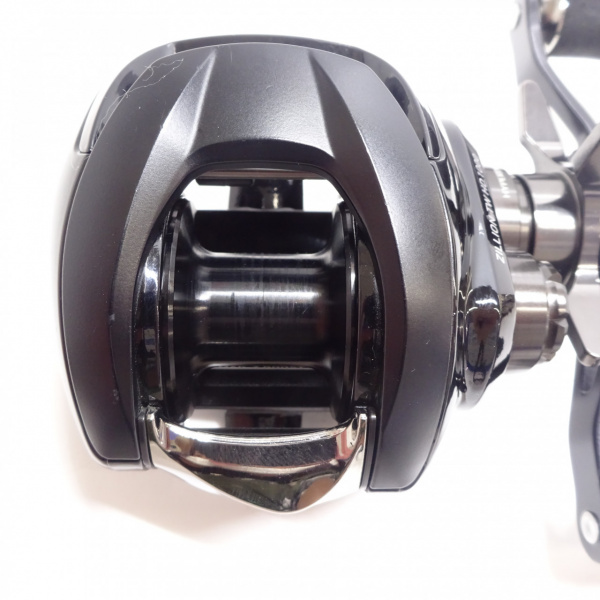 22ジリオンTW HD 1000右 | イシグロ公式オンラインショップ