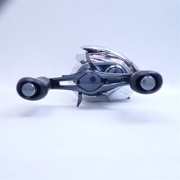 19アンタレスHG 左 | イシグロ公式オンラインショップ