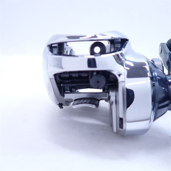 19アンタレスHG 左 | イシグロ公式オンラインショップ