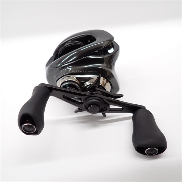 23アンタレスDC MDXG 右 | イシグロ公式オンラインショップ