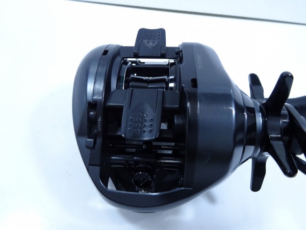 17エクスセンスDC XG右 | イシグロ公式オンラインショップ