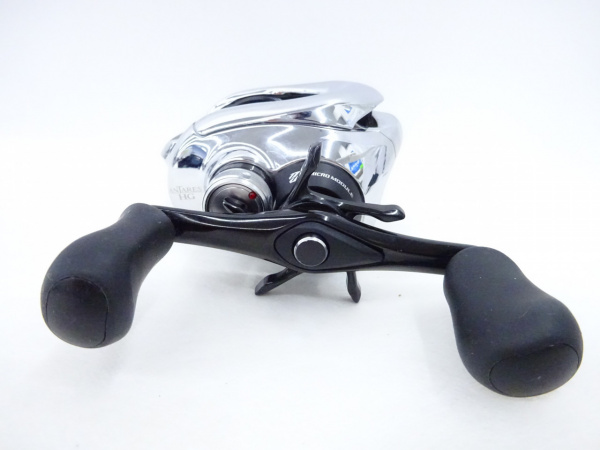 12アンタレスHG右 | イシグロ公式オンラインショップ