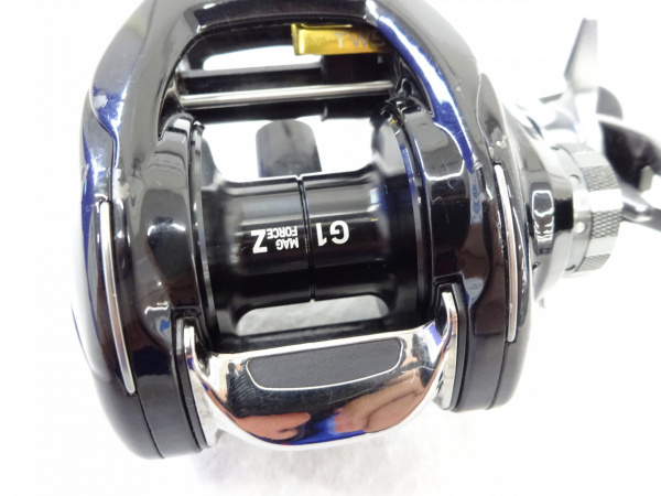 18ジリオンTW HD 1520SH | イシグロ公式オンラインショップ