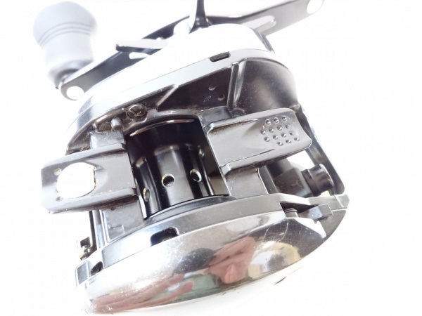 18アンタレスDCMD 'XG右 | イシグロ公式オンラインショップ