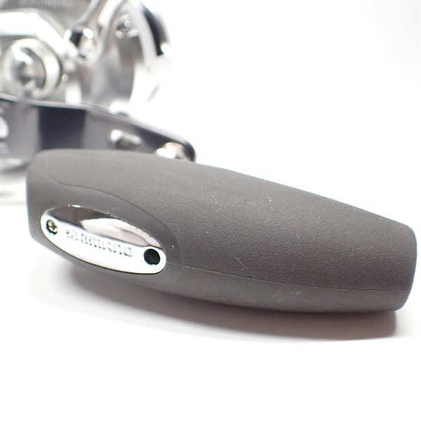 12オシアジガー2001NRHG | イシグロ公式オンラインショップ