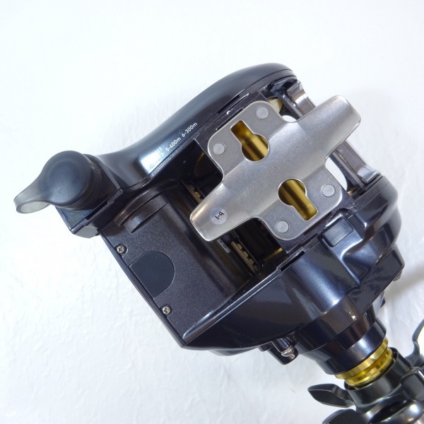 19シーボーグ 500JP | イシグロ公式オンラインショップ