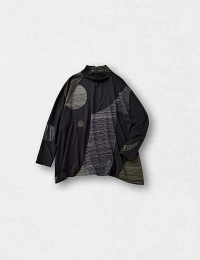 new | ヨーガンレール ババグーリ オンラインショップ / Jurgen Lehl