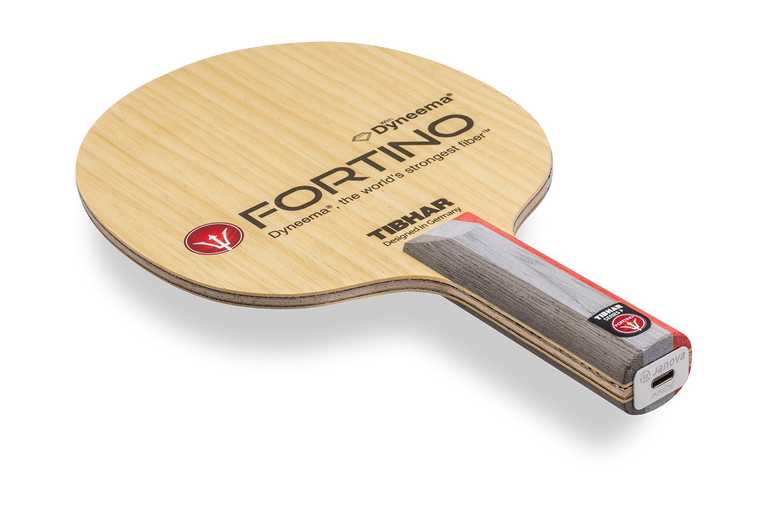 Tibhar Alexis Lebrun Krypto Carbon