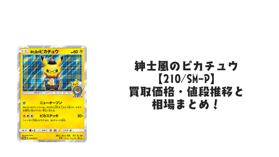 PSA10】ピッピ PROMO (381/SM-P) [SMP] の通販・買取価格（ポケモン