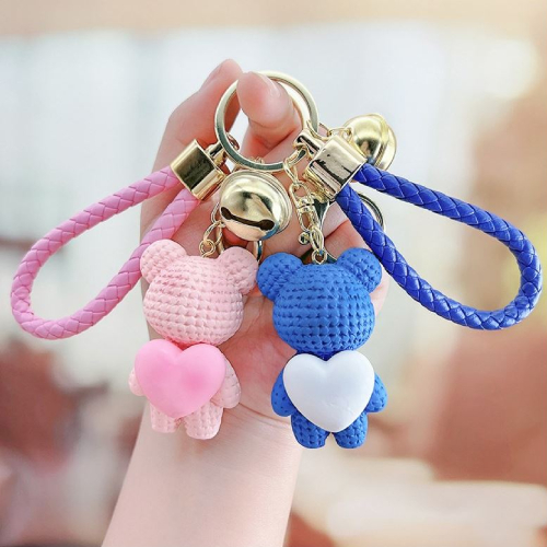 ビョン・ウソク | 韓国エンタメ・トレンド情報サイトKOARI