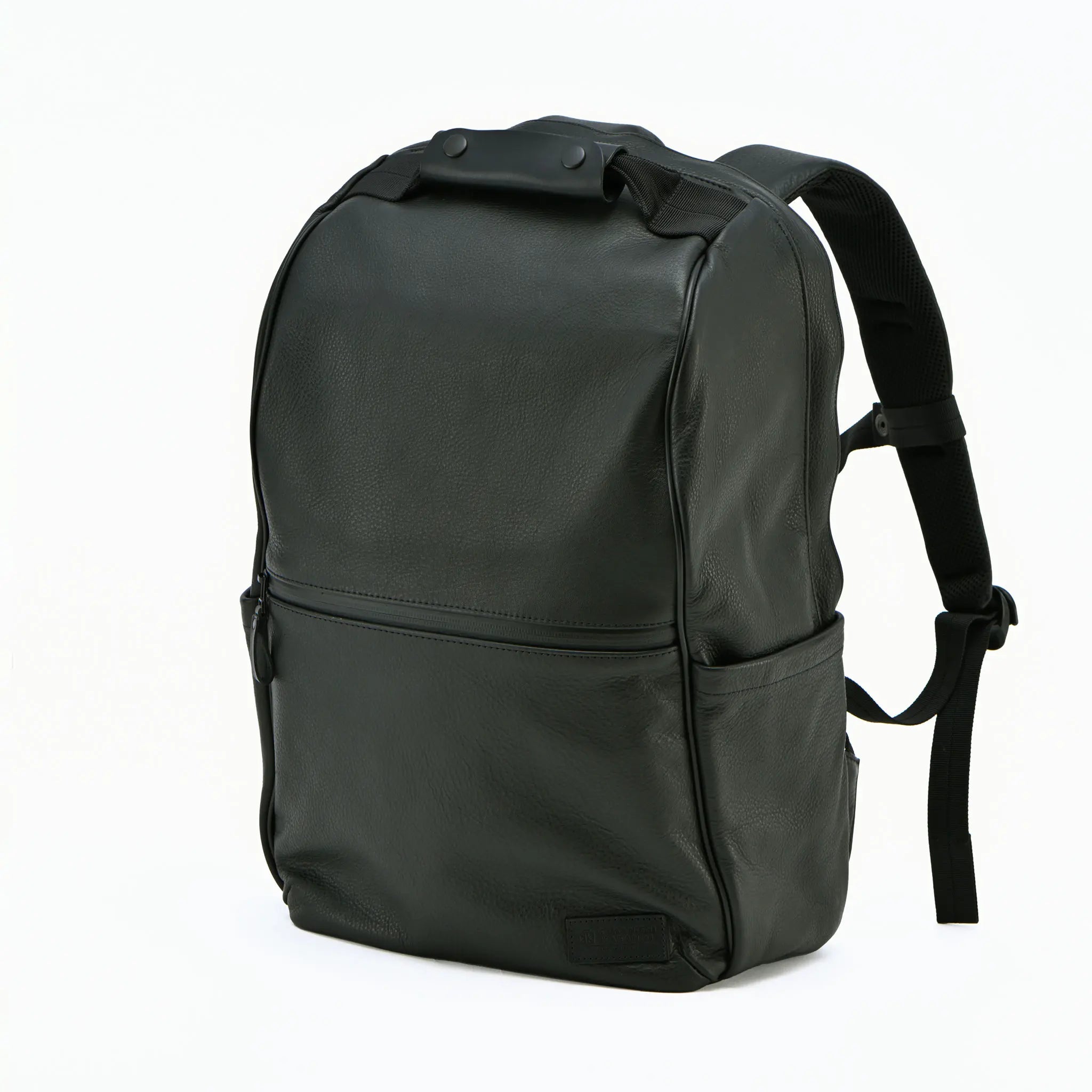 撥水レザーシリーズ– カワニシカバン - 愛されるものづくり