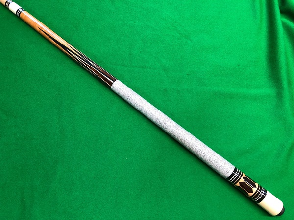 プールウェブ キューショップ仙台 / Helmstetter 87-13(ヘルムステッター)